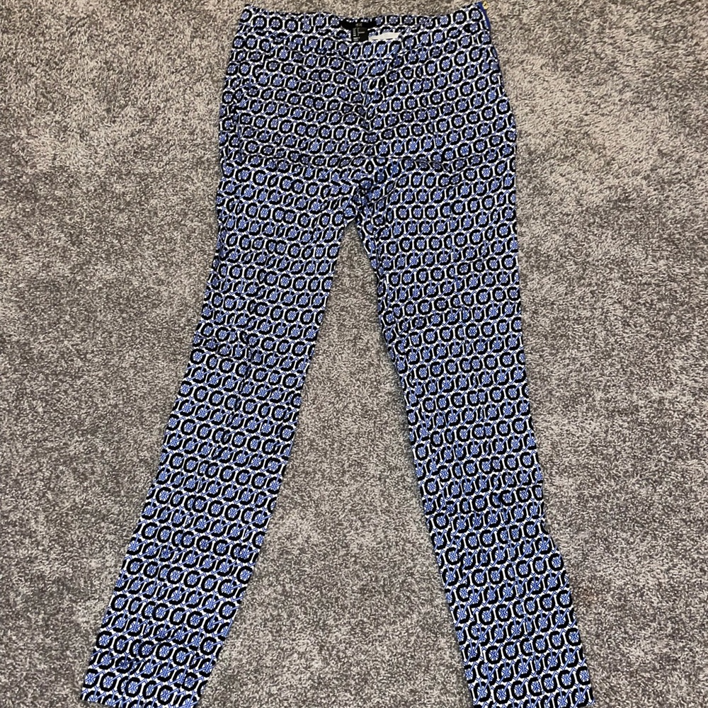 H&M pants
